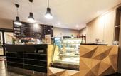Туры в отель Green Point Residence Hotel