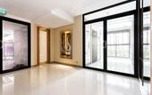 Туры в отель Green Point Residence Hotel