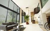 Туры в отель Green Point Residence Hotel