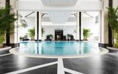 Туры в отель Green Point Residence Hotel