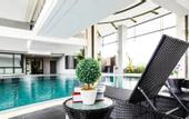 Туры в отель Green Point Residence Hotel