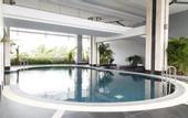 Туры в отель Green Point Residence Hotel