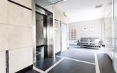 Туры в отель Green Point Residence Hotel