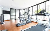 Туры в отель Green Point Residence Hotel