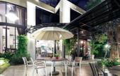 Туры в отель Green Point Residence Hotel