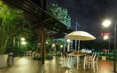 Туры в отель Green Point Residence Hotel