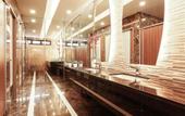 Туры в отель Green Point Residence Hotel