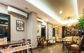 Туры в отель Green Point Residence Hotel