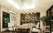 Туры в отель Green Point Residence Hotel