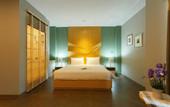 Туры в отель Green Point Residence Hotel