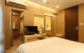 Туры в отель Green Point Residence Hotel