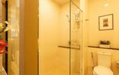 Туры в отель Green Point Residence Hotel