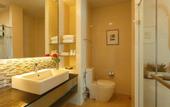 Туры в отель Green Point Residence Hotel