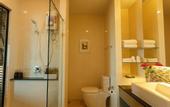 Туры в отель Green Point Residence Hotel