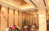 Туры в отель Kyriad Hotel