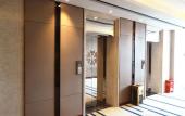 Туры в отель Kyriad Hotel