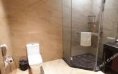 Туры в отель Kyriad Hotel