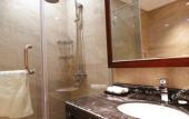 Туры в отель Kyriad Hotel