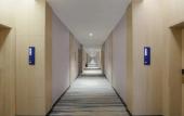 Туры в отель Kyriad Hotel