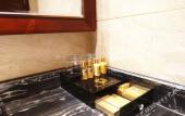 Туры в отель Kyriad Hotel