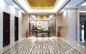 Туры в отель Kyriad Hotel
