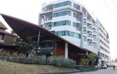 Туры в отель Whale Hua Hin