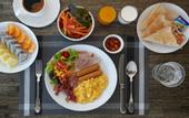 Туры в отель Whale Hua Hin