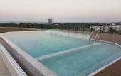 Туры в отель Whale Hua Hin