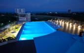 Туры в отель Whale Hua Hin