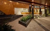 Туры в отель Whale Hua Hin