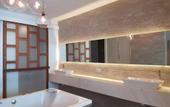 Туры в отель Whale Hua Hin