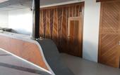 Туры в отель Whale Hua Hin