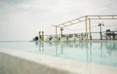 Туры в отель Whale Hua Hin