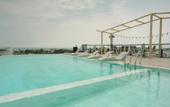 Туры в отель Whale Hua Hin