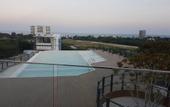 Туры в отель Whale Hua Hin
