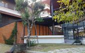 Туры в отель Whale Hua Hin