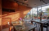 Туры в отель Whale Hua Hin