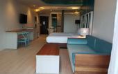 Туры в отель Whale Hua Hin