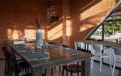Туры в отель Whale Hua Hin