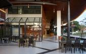 Туры в отель Whale Hua Hin