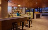 Туры в отель Whale Hua Hin