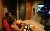 Туры в отель Whale Hua Hin