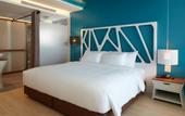 Туры в отель Whale Hua Hin