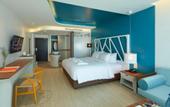 Туры в отель Whale Hua Hin