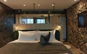 Туры в отель Whale Hua Hin