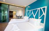 Туры в отель Whale Hua Hin