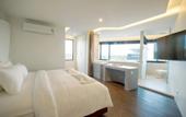 Туры в отель Whale Hua Hin