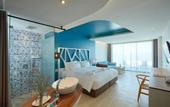 Туры в отель Whale Hua Hin
