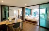 Туры в отель Whale Hua Hin