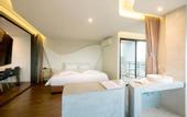 Туры в отель Whale Hua Hin